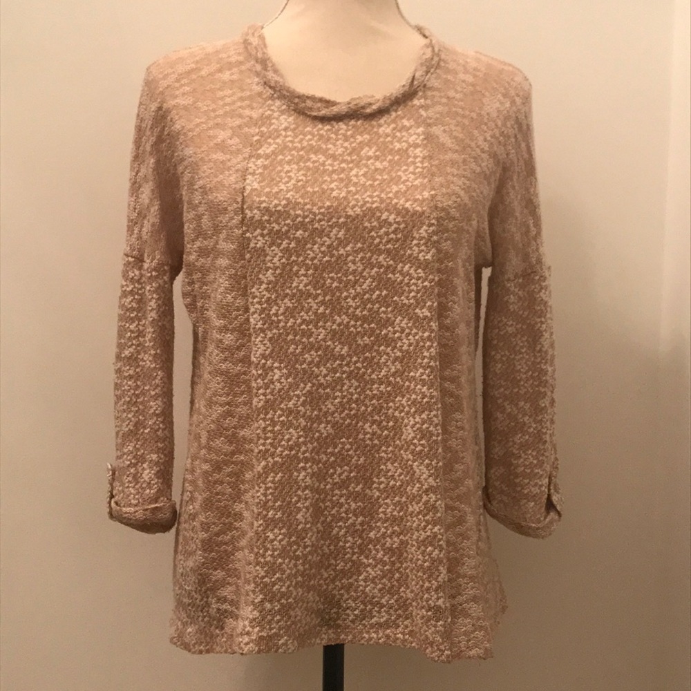 New Directions Women's Top